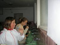 foto_33.jpg