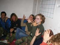 foto_36.jpg