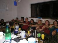 foto_37.jpg