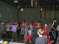 foto_39.jpg