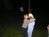 foto_40.jpg