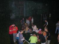 foto_41.jpg
