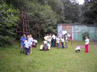 foto_42.jpg