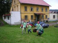 foto_43.jpg