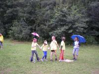 foto_49.jpg