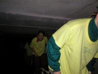 foto_52.jpg