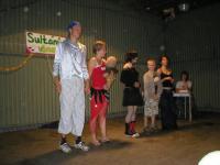 foto_65.jpg