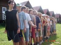foto_78.jpg