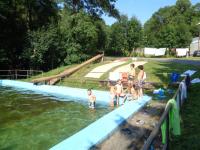 DSC00388.JPG