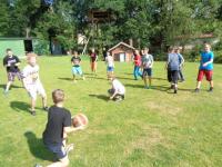 DSC00392.JPG