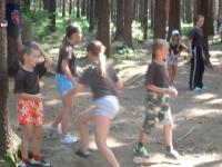 DSC00496.JPG