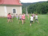 DSC00664.JPG