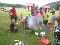DSC00666.JPG