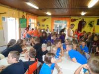 DSC00670.JPG