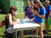 DSC00804.JPG