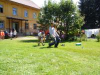 DSC00817.JPG