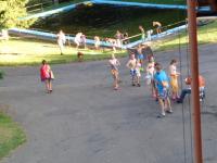 DSC00829.JPG