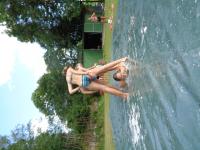 DSC00877.JPG