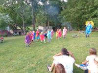 DSC00907.JPG