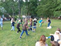 DSC00910.JPG