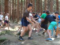 DSC01070.JPG