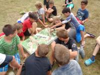 DSC01134.JPG
