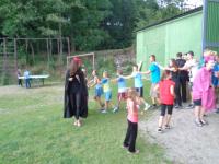 DSC01362.JPG
