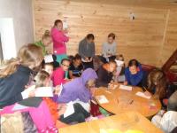 DSC01364.JPG