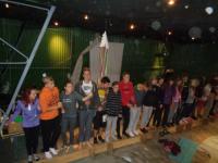 DSC01379.JPG