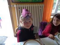DSC01397.JPG