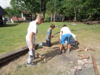 DSC01537.JPG