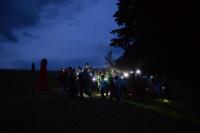 DSC_6941.JPG