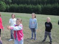 DSCN1137.JPG