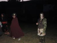 DSCN1216.JPG