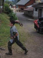 DSCN1349.JPG