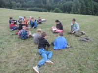 DSCN3257.JPG