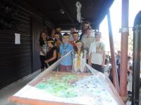 DSCN3455.JPG