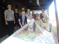 DSCN3458.JPG