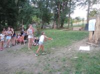 DSCN3640.JPG