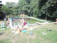 DSCN3658.JPG