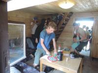 DSCN3661.JPG
