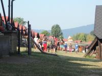 DSCN3758.JPG