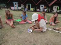 DSCN3914.JPG