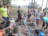 DSCN3930.JPG