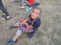 DSCN3934.JPG