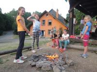 DSCN3935.JPG