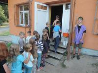 DSCN3948.JPG