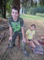 Hhfti.jpeg