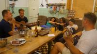 DSC01996.JPG