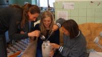 DSC02040.JPG